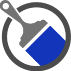 Denver County Commercial Painters